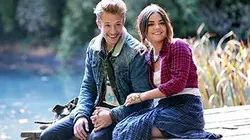 Pretty Little Liars S04E22 Couvre-moi en streaming