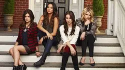 Pretty Little Liars S04E23 A tombeau presque ouvert en streaming
