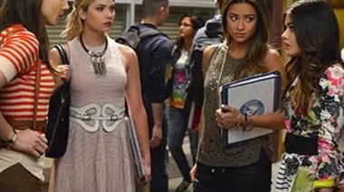 Une rentrée tumultueuse