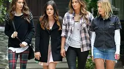 Pretty Little Liars S05E10 Sombre Alison