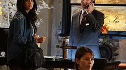 Pretty Little Liars S06E13 Les gants en streaming