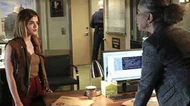 On ne joue pas avec le feu