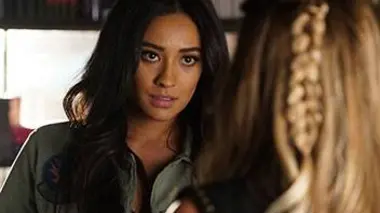 Le talentueux monsieur Rollins