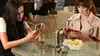 Alison DiLaurentis dans Pretty Little Liars S06E11 Retour à Rosewood (2015)