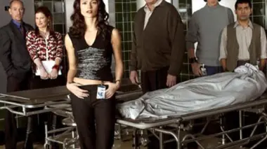 Pour ceux qui restent