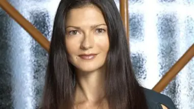 Du fantasme à la réalité