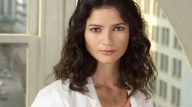 Où est mon enfant ?