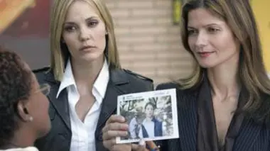 Contre l'indifférence