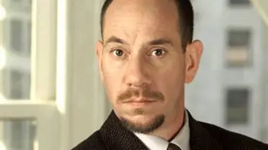 De la mort à la vie