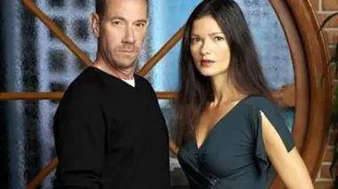 Sous le sceau du secret