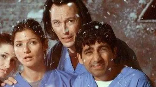 Preuve à l'appui E10 Conflit d'experts