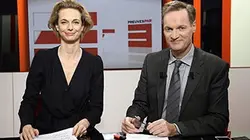 Visuel de Preuves par 3