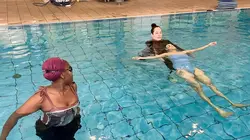 Prévenir les accidents de baignade