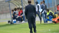 Preview : Coupe du monde