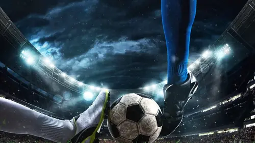 Preview FA Cup
