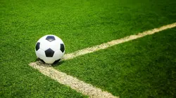 Previously CCC Ligue des champions