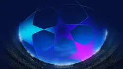 Previously CCC Ligue des champions