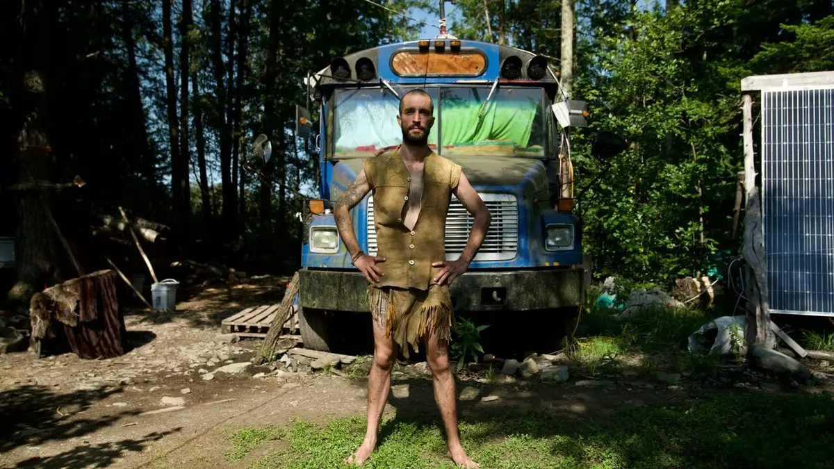 Prévoir l'imprévisible