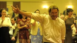 Sur Ciné+ Emotion à 20h50 : Pride