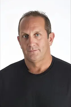 Photo de Pride Grinn