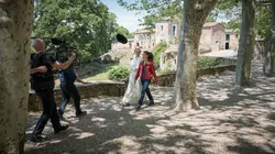 Prière d'enquêter S01E01 Elli et Clément
