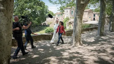 Elli et Clément