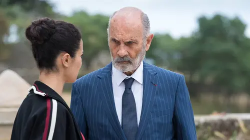 Audiences TV : Prière d'enquêter