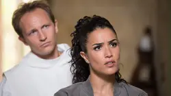Sur France 3 à 21h12 : Prière d'enquêter