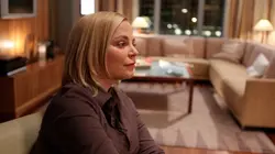 Prière de déranger