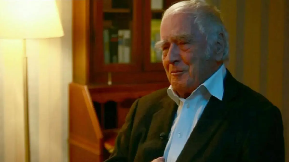 Prière de déranger