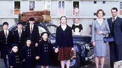 Visuel de Priez pour nous