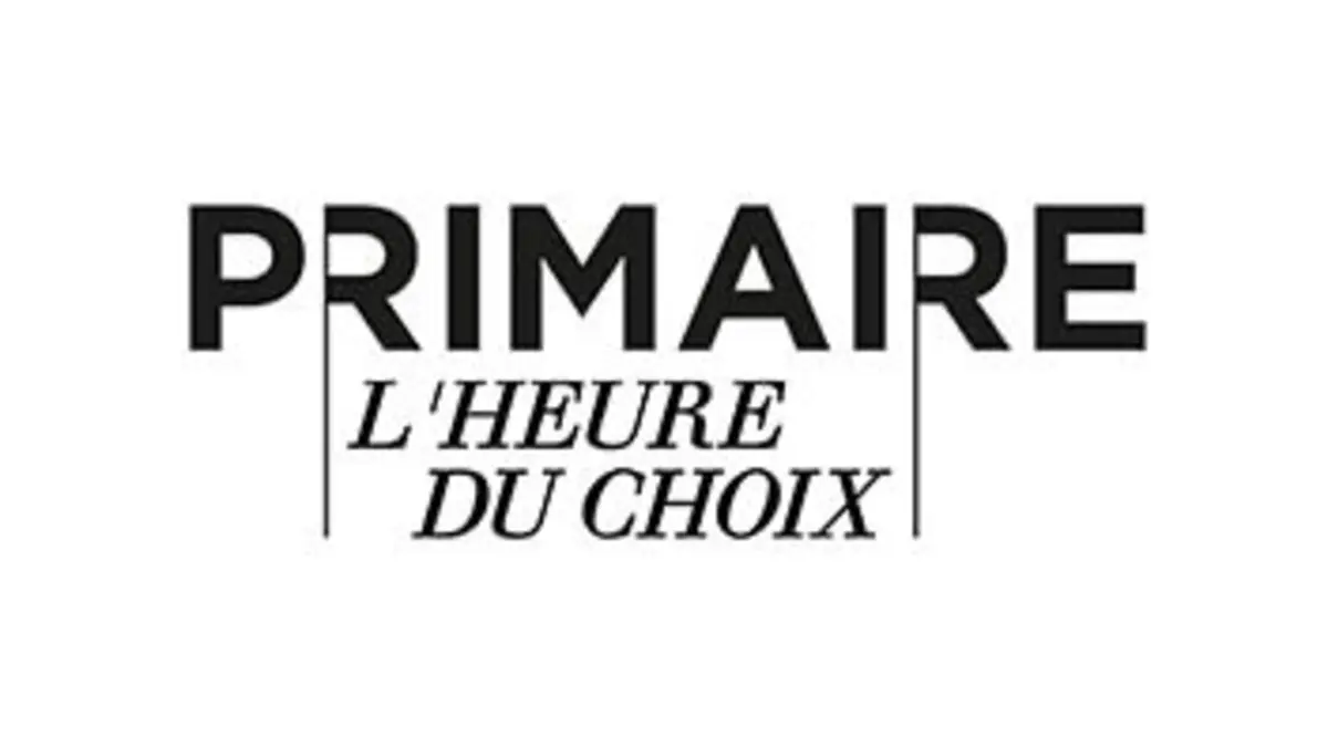 Primaire de la gauche : l'heure du choix