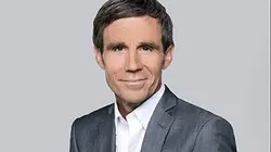 Primaire, le débat décisif