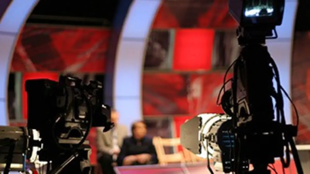 Primaires des Républicains