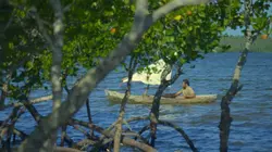 Primal Survivor: Extreme African Safari