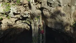 Primal Survivor: Extreme African Safari