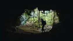 Primal Survivor: Extreme African Safari