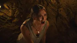 Sur Canal+ Box Office à 21h00 : Primate