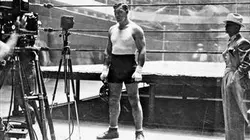 Visuel de Primo Carnera