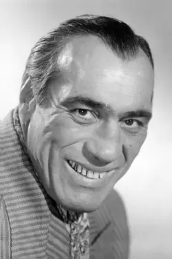 Photo Primo Carnera