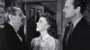 Ellie May Adams dans Primrose Path (1940)