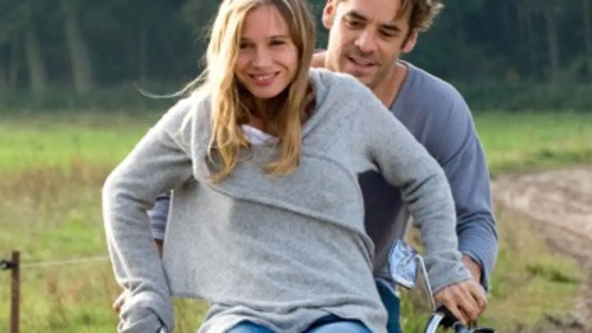 Prince des villes ou prince des champs