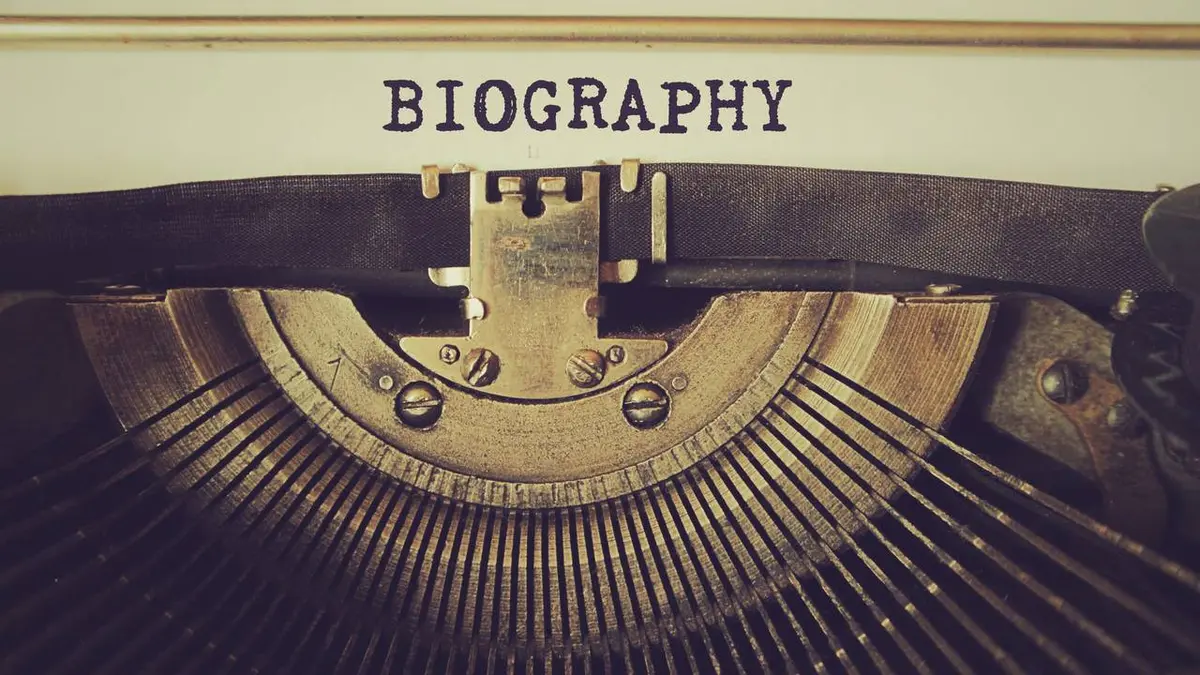 Prince Harry : l'interview vérité