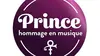 Prince : Hommage en musique