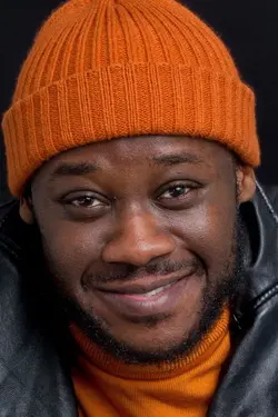 Photo Prince Kuhlmann