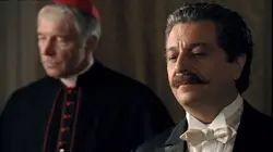 Prince Rodolphe : l'héritier de Sissi