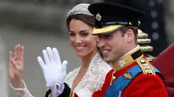 Prince William, l'appel du devoir