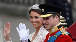 Prince William, l'appel du devoir