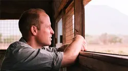 Prince William : une planète pour tous