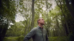 Prince William : une planète pour tous